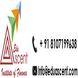 EduAscent Institute of Finance